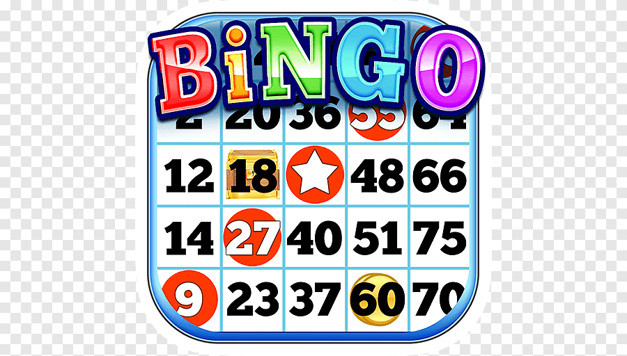 mr bet codes bonus sans dépôt