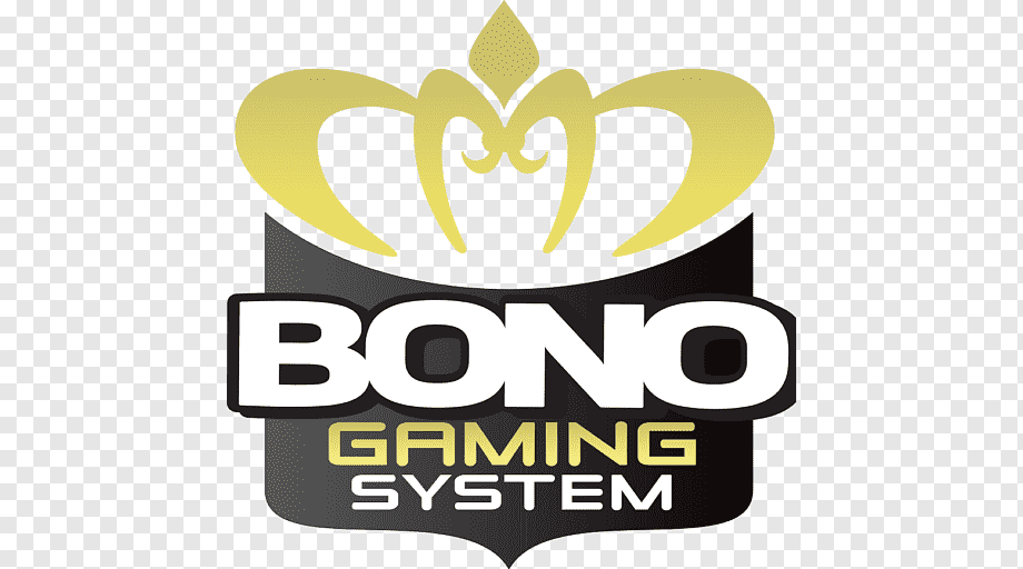 6black casino no deposit bonus codes 2019