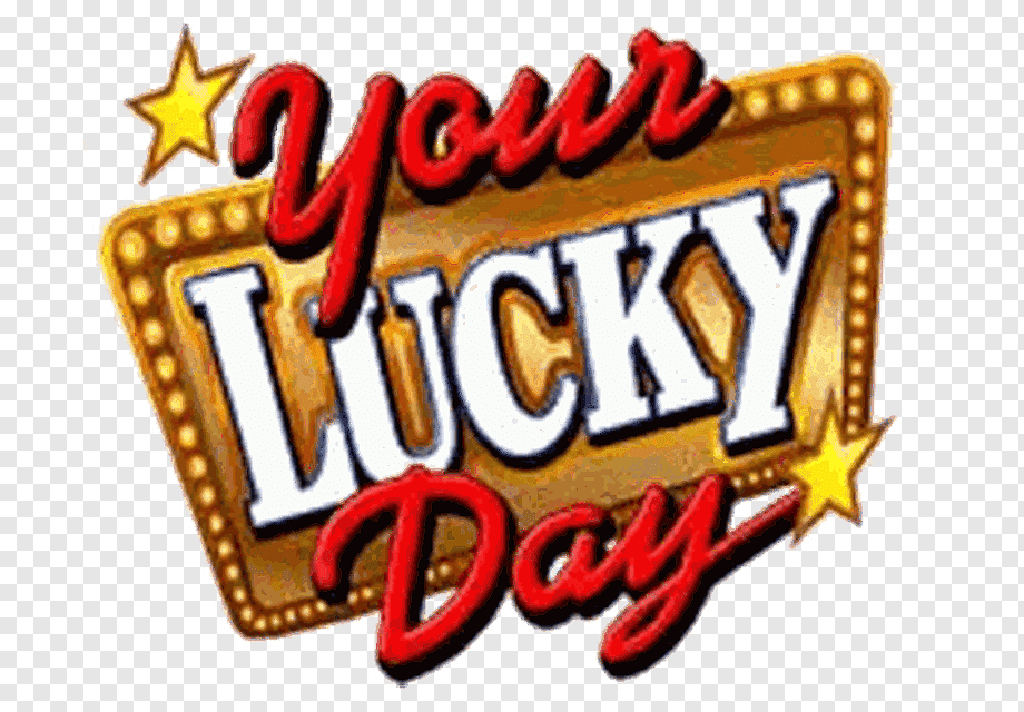 quatro casino no deposit bonus codes 2020