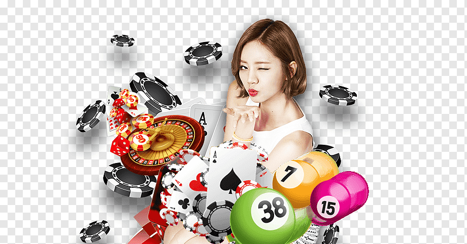 Casino Betway Anmelden Bonus