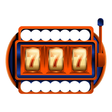 msn games zone online casino