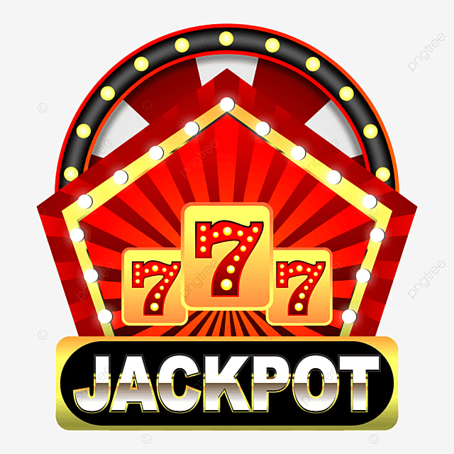 Crystal Crush Slot Free Spins