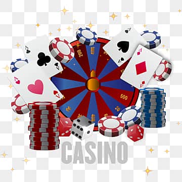casino 32Red no deposit bonus