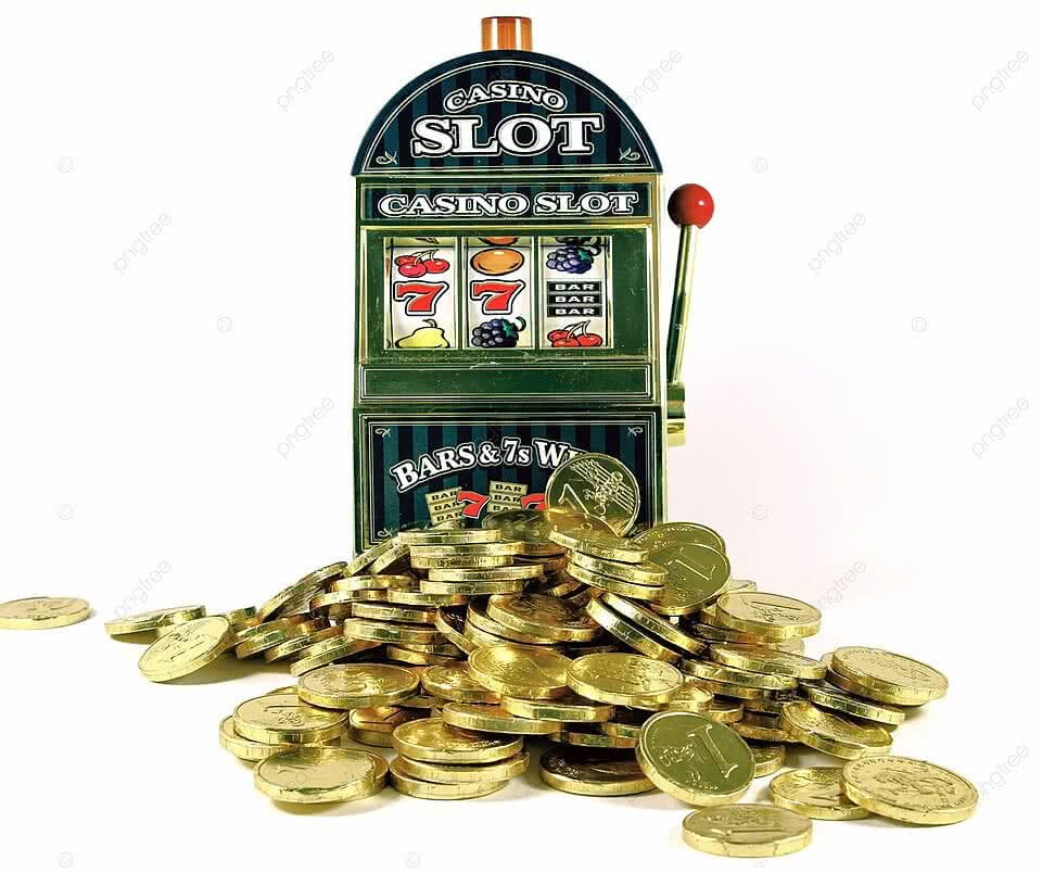 online casino and sportsbook