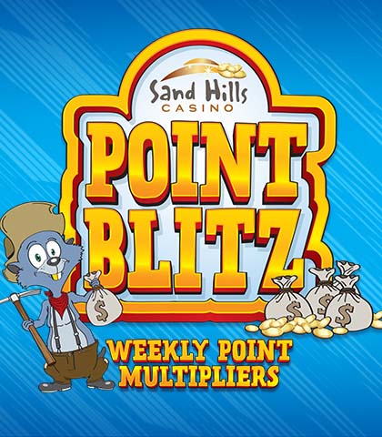 planet 7 no deposit casino bonus codes for existing players