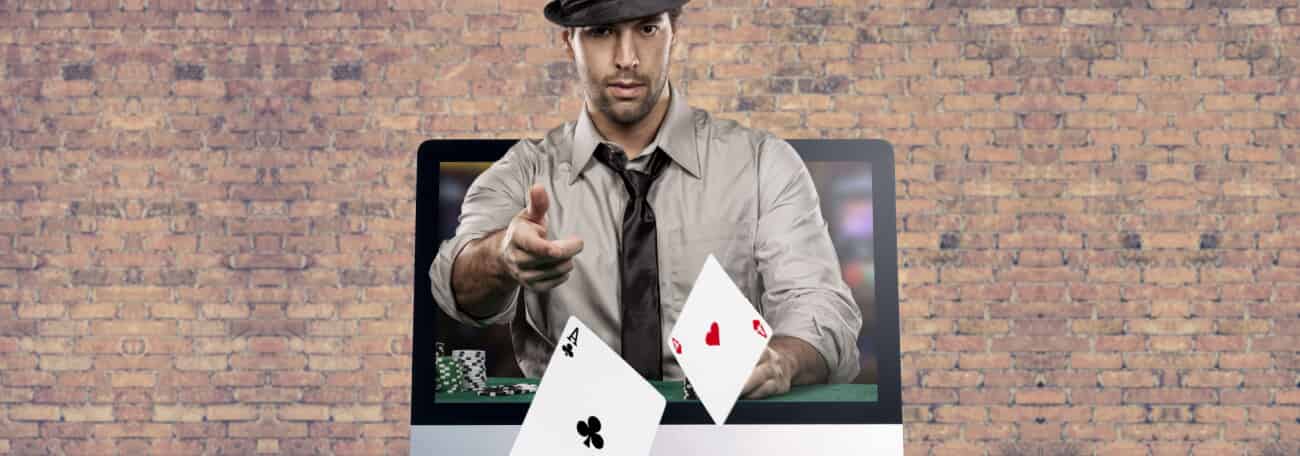 casino765 app