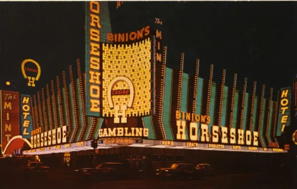 i bet online casino