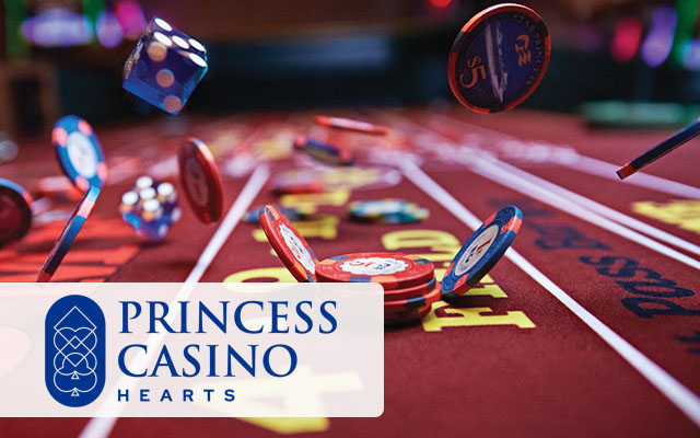 casino app deals