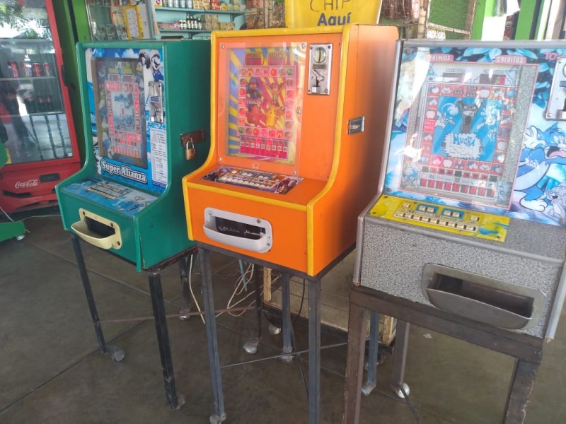 www.juegos maquinas tragamonedas gratis