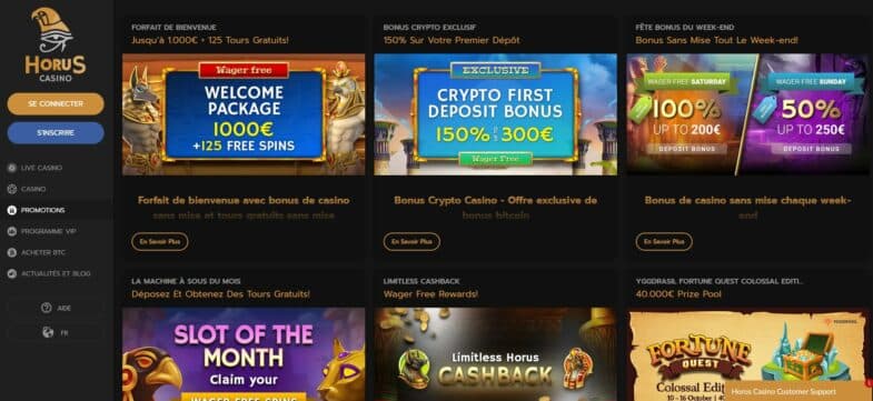 gala bingo promo code no deposit