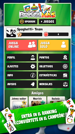 high society máquina tragamonedas