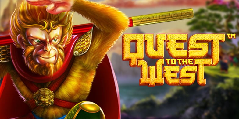 King Kong Slot -Bonus
