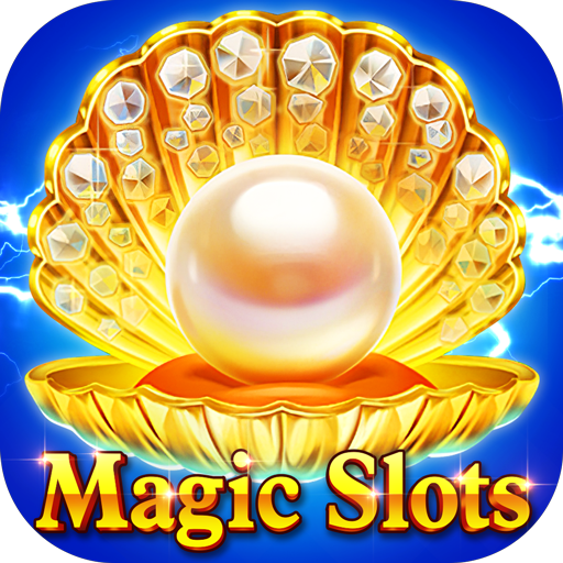 online casino l