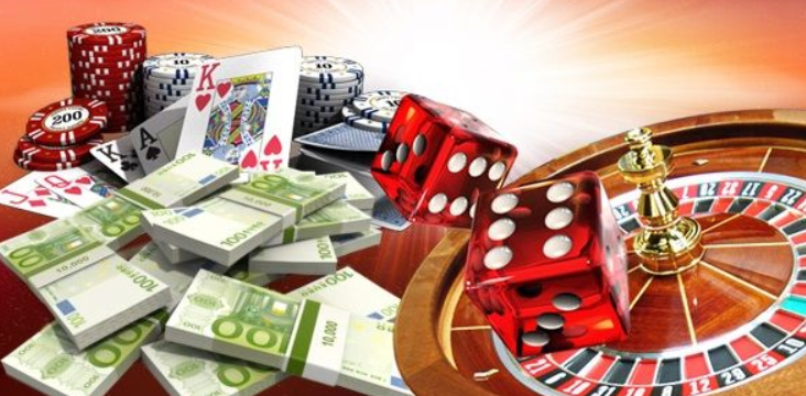 jimi hendrix slot online
