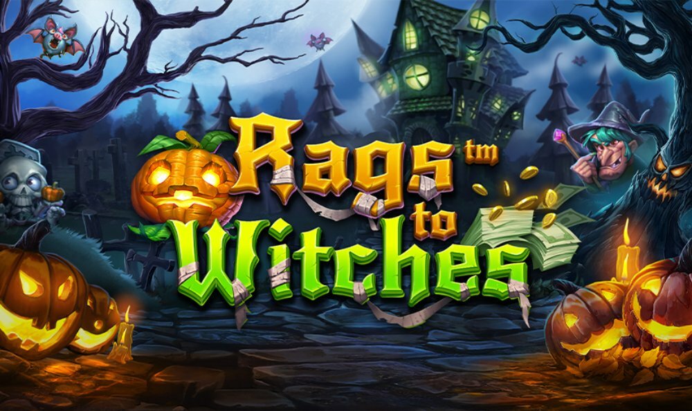 jack casino online games
