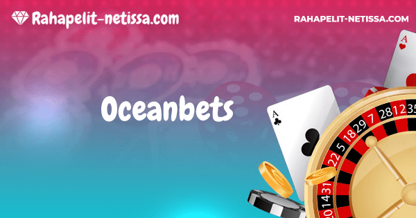 no deposit bonus welcome