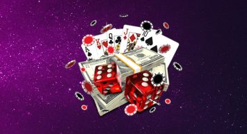 best astropay casino online