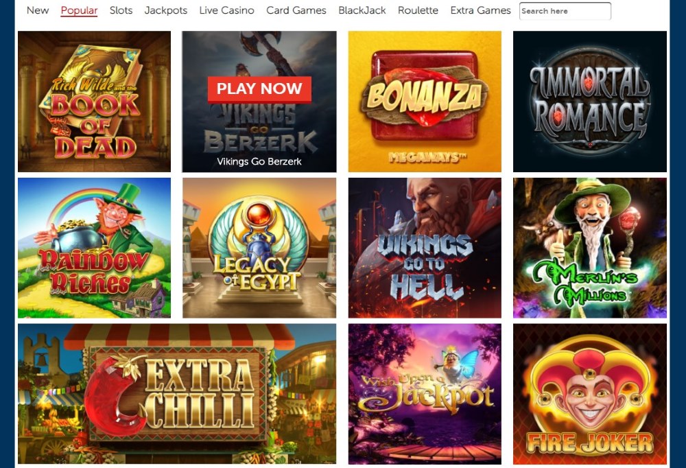 free casino games online win real money