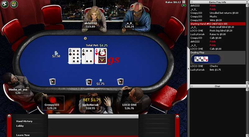 vulkan vegas Liechtenstein login