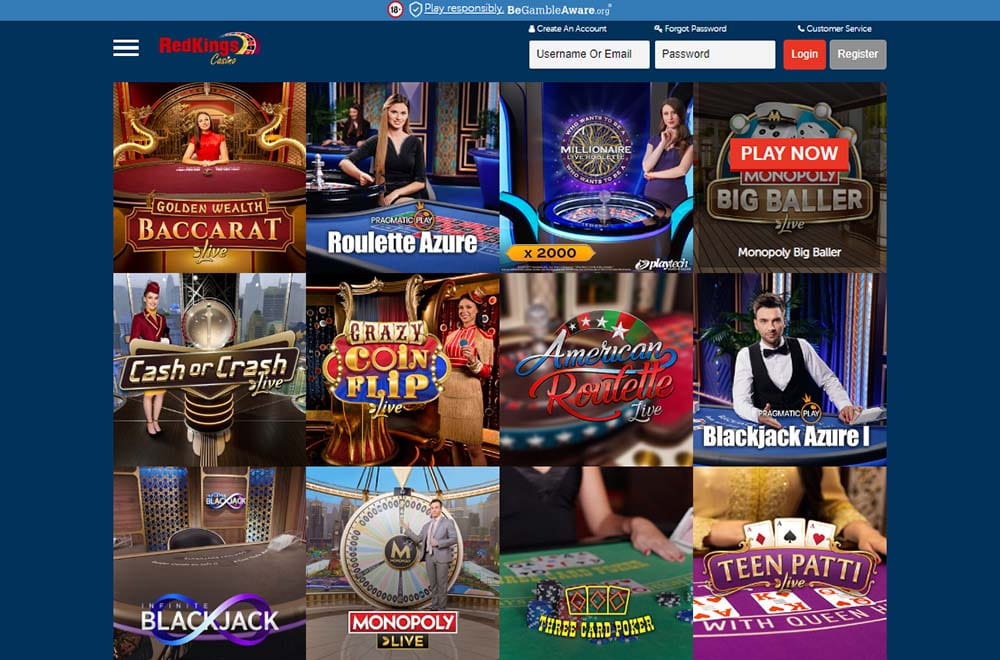 10 e no deposit bonus