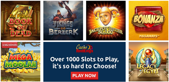online casino wire transfer withdrawal