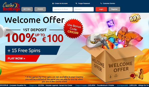 no deposit bonus high noon casino