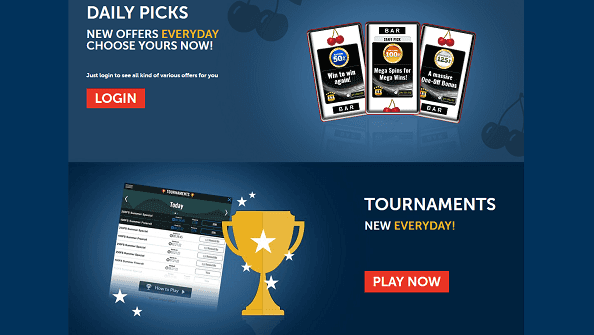 betamerica nj casino app
