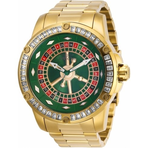 bestcasino