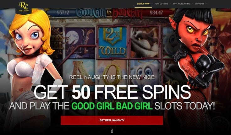 casino gods app