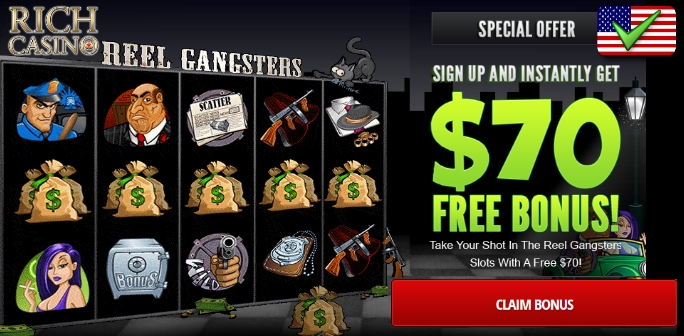 online casino l