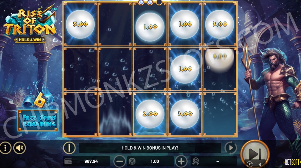 online casino xoom