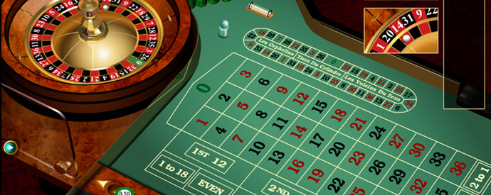 club player free spins existing customers no deposit