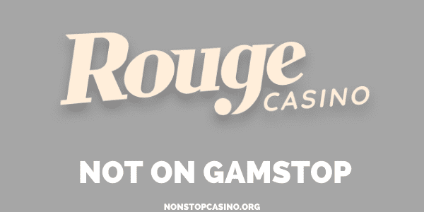 gta online casino yung ancestor