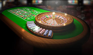 50 free spins no deposit required