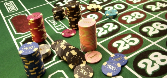 casino Ruby Fortune online