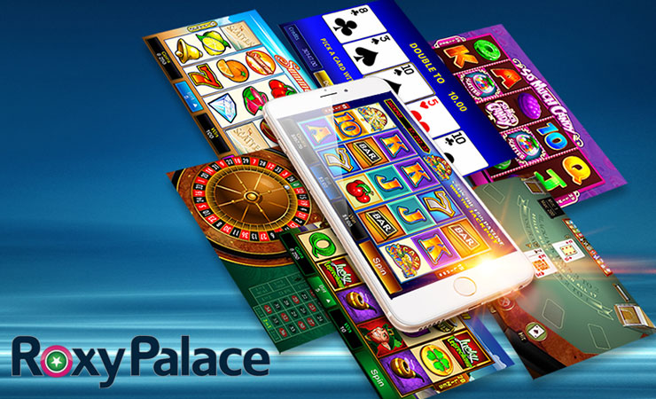 online casino that accept boku