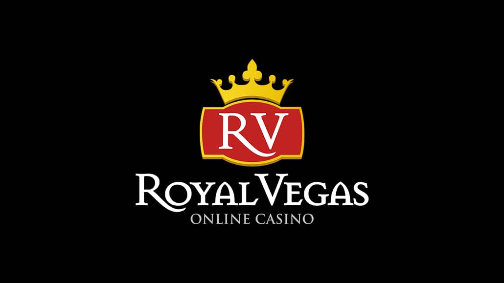 $150 no deposit casino bonus