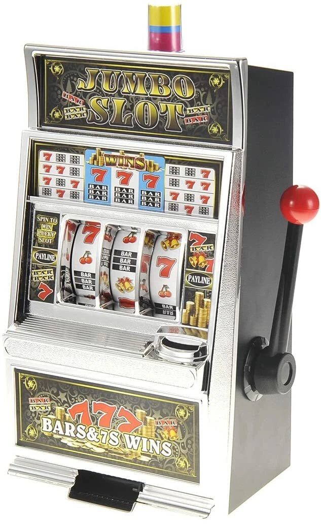 7 sins Online -Slot