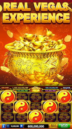 best online casino in canada