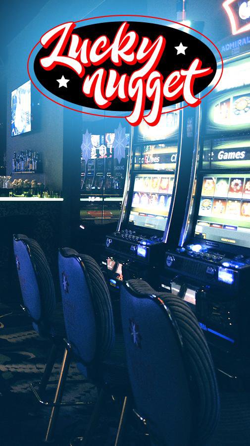 no deposit bonus jupiter club