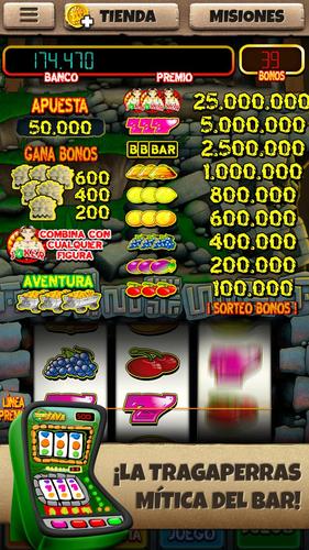 Code promotionnel pour vulkan spiele casino