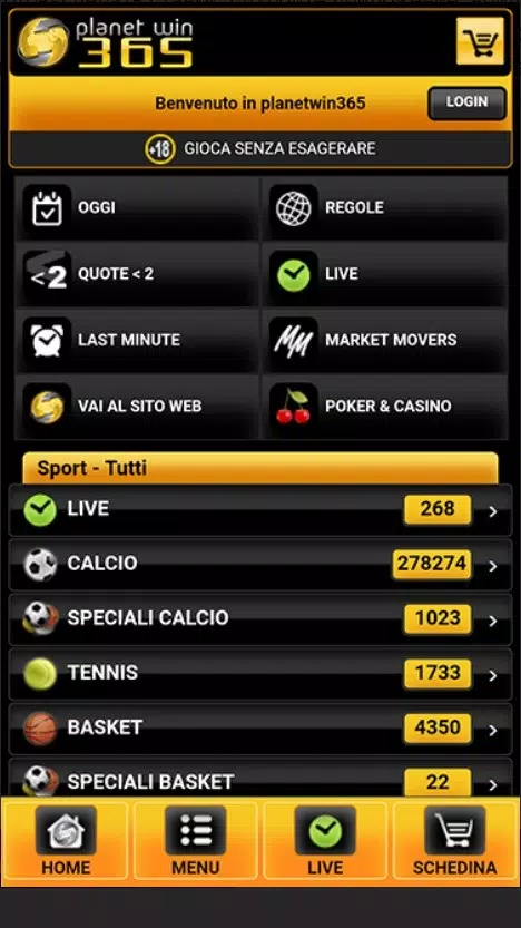 no deposit casino bonus uk 2019