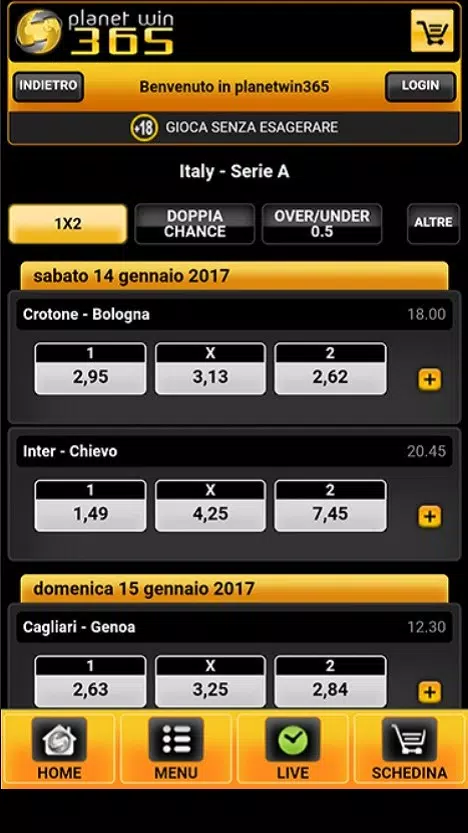 online casino 88 fortunes