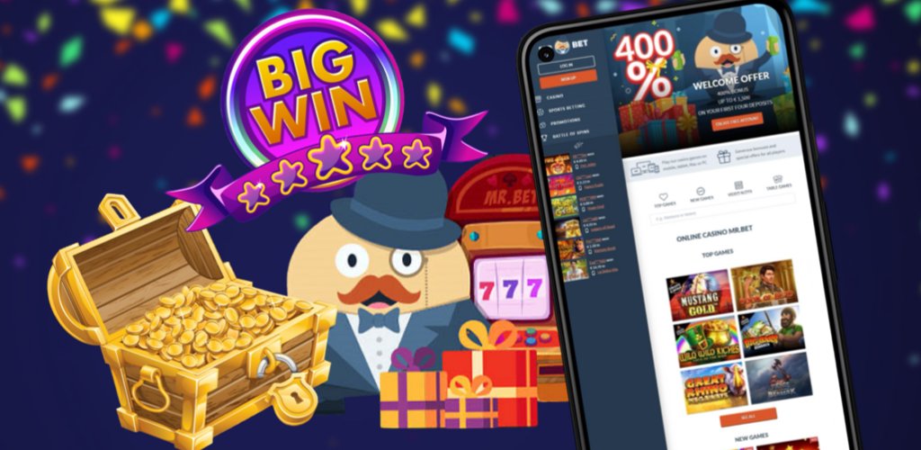 no deposit bonus usa casinos 2020