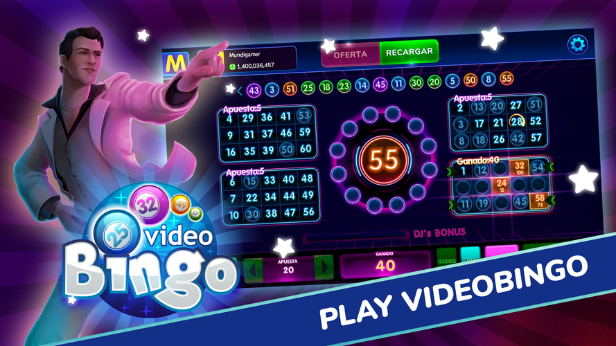 juegos tragamonedas habichuelas gratis