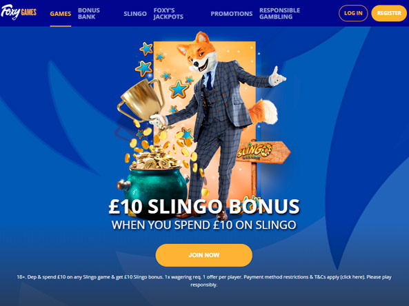 app 888 casino