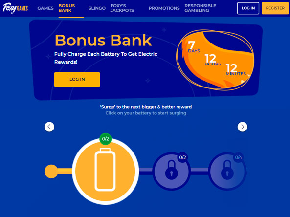 no deposit bonus grande vegas casino