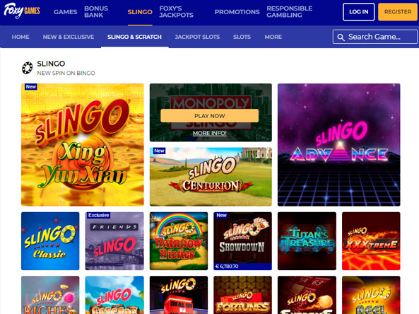 no deposit bonus 5 pounds free