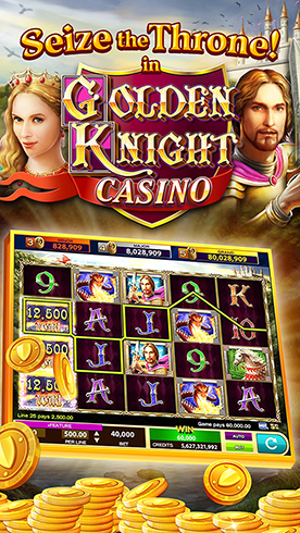 jogo de cassino do capetinha