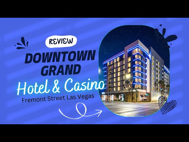 casino 138 casino